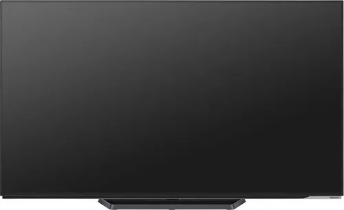 купить Телевизор Hisense 65A85H в Кишинёве 