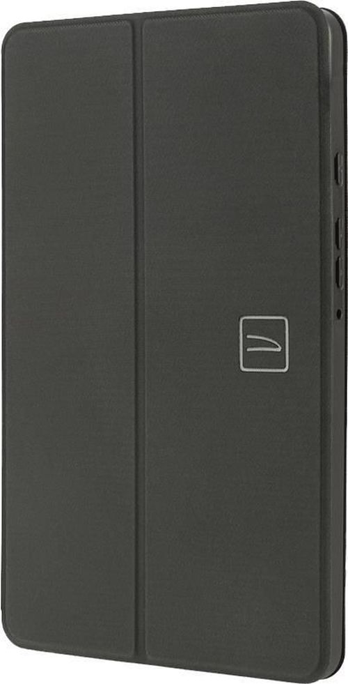 cumpără Husă p/u tabletă Tucano TAB-GSA923-BK Samsung Tab A9 8.7 (2023) Black în Chișinău 