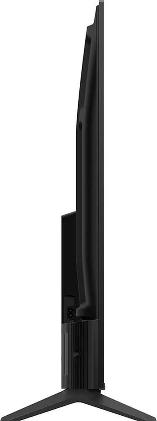 купить Телевизор TCL LED Smart 50P69K, Ultra HD 4K в Кишинёве 