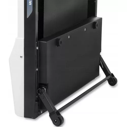 купить Беговая дорожка Spokey Even (943405) в Кишинёве 