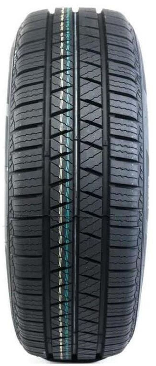 купить Шина Austone 195/70 R15C 104/102T Durato 4S 8PR m+s в Кишинёве 