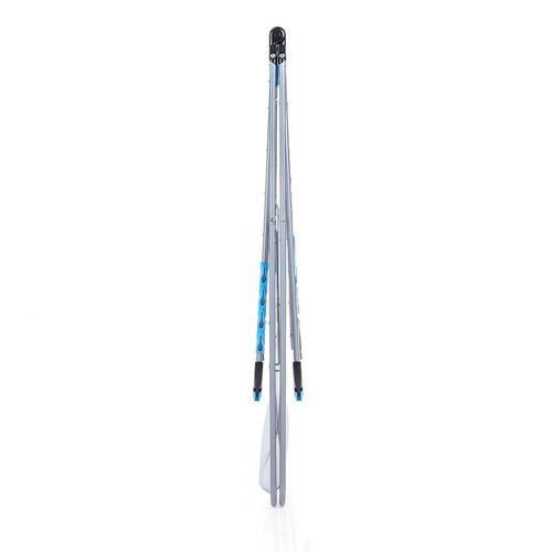 cumpără Uscător de rufe Minky Xtra Wing Indoor Airer în Chișinău 