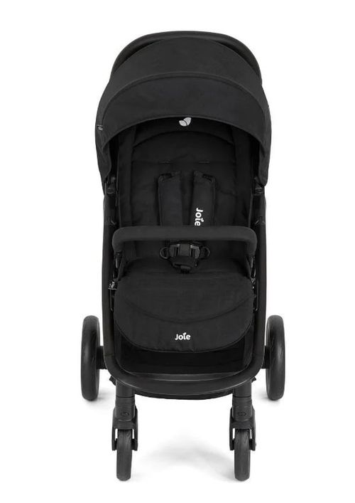 Carucior multifunctional Joie Litetrax Shale 