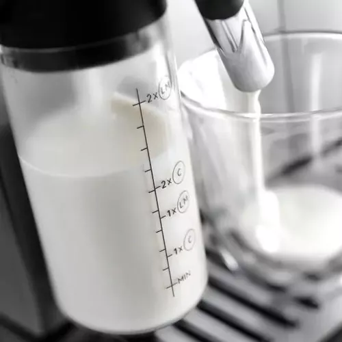 купить Кофемашина DeLonghi ECAM290.61.SB Magnifica Evo в Кишинёве 