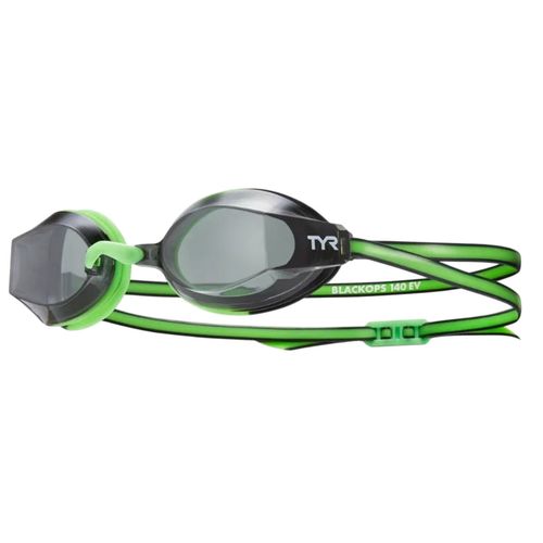 купить Аксессуар для плавания TYR SL-00014171 Ochelari inot copii Junior BlackOps 140 EV Racing Goggles LGBKOPJ в Кишинёве 
