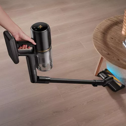 cumpără Aspirator fără fir Dreame Z30 Ultra în Chișinău 