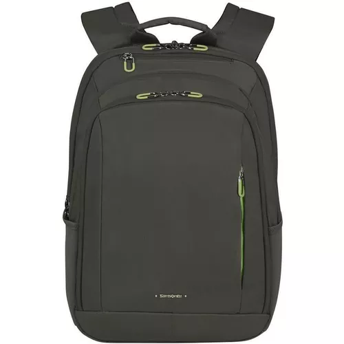 cumpără Rucsac pentru laptop Samsonite GUARDIT CLASSY (139468/6207) în Chișinău 