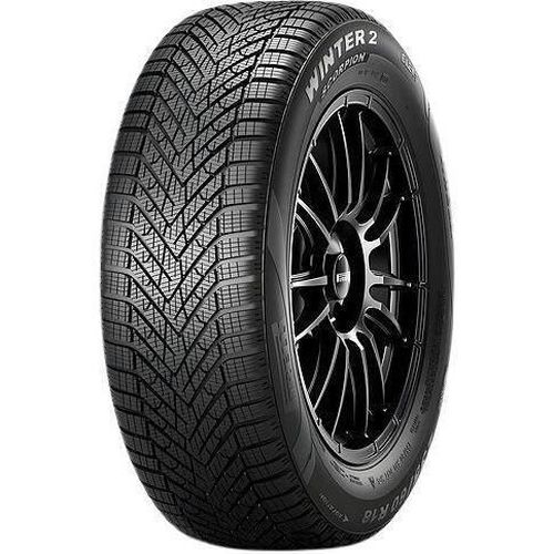 cumpără Anvelopă Pirelli 285/35 R22 Scorpion Winter 2 (NO) 106V în Chișinău 