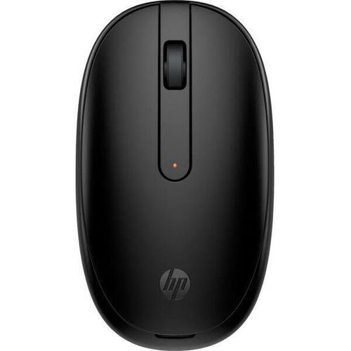 cumpără Mouse HP 240 Black Bluetooth în Chișinău 