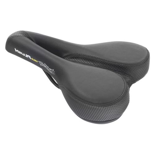 купить Аксессуар для велосипеда Messingschlager Scaun bicicleta VELO Basic Deep Channel touring в Кишинёве 