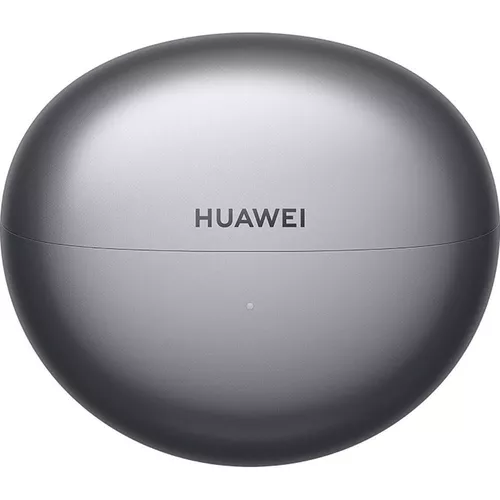 cumpără Căști fără fir Huawei FreeClip TWS Ceramic, Black, 55037247 în Chișinău 