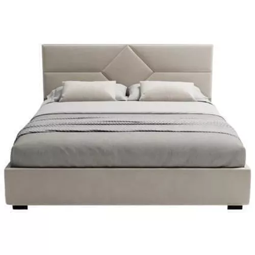 купить Кровать my-STYLE my-Mila 200x200 (P50D20M03) в Кишинёве 