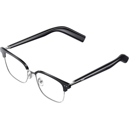 купить Защитные очки Mijia Smart Audio Glasses Browline (Black) в Кишинёве 