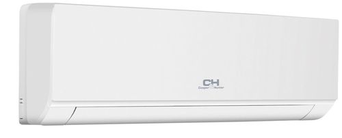 купить Кондиционер сплит Cooper&Hunter CH-S09FTXF6 Vital Plus в Кишинёве 