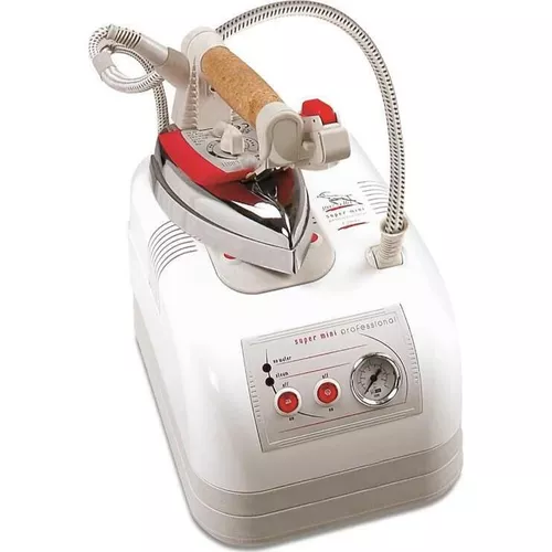cumpără Generator de aburi pentru călcat Silter SPR/MN 2004/P în Chișinău 
