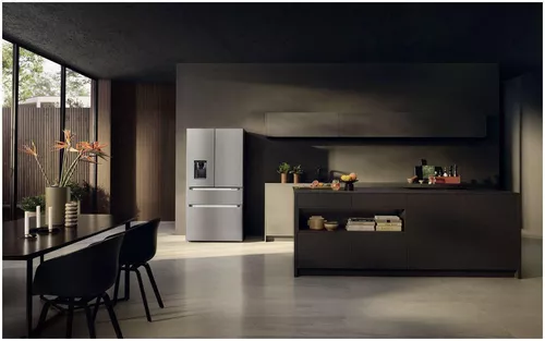 купить Холодильник SideBySide Liebherr MBsddi 9558 в Кишинёве 