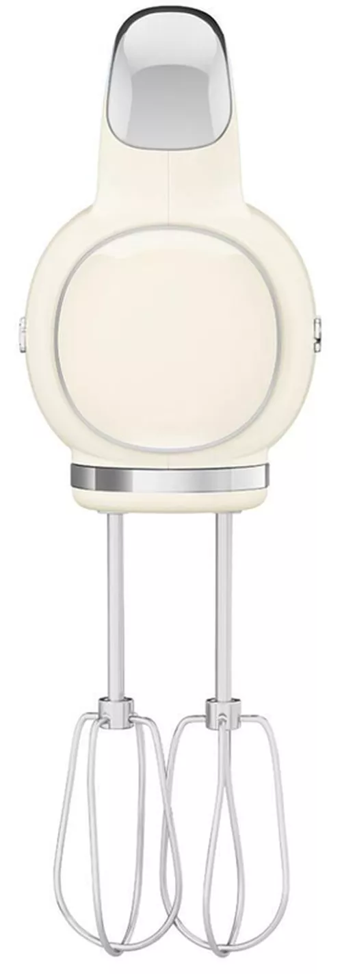 купить Миксер SMEG HMF01CREU в Кишинёве 