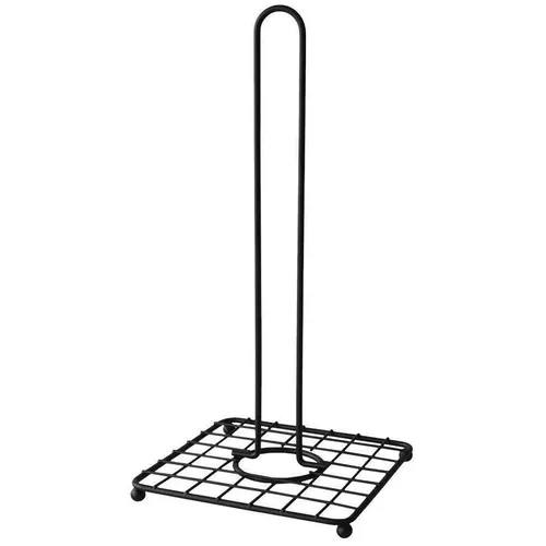 cumpără Accesoriu pentru bucătărie Artex 29.25.08 Suport în Chișinău 