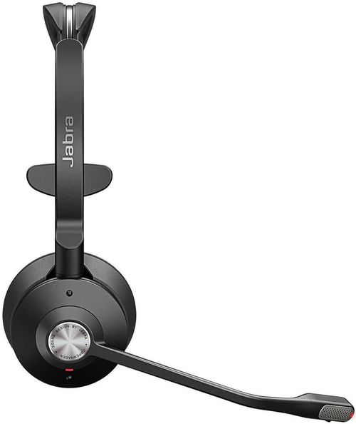 купить Наушники беспроводные Jabra 9656-583-111-1 Engage 75 SE, Mono LowPower в Кишинёве 