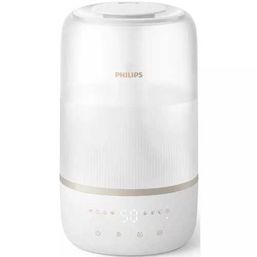 cumpără Umidificator de aer Philips HU1510/04 în Chișinău 