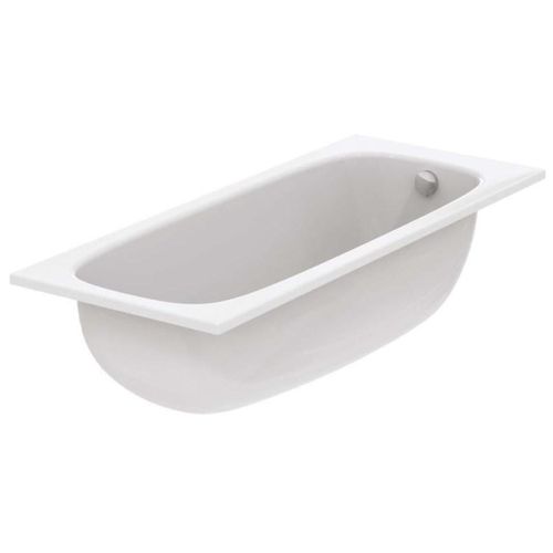 купить Ванна Ideal Standard I.Life 1700x700 T475901 в Кишинёве 