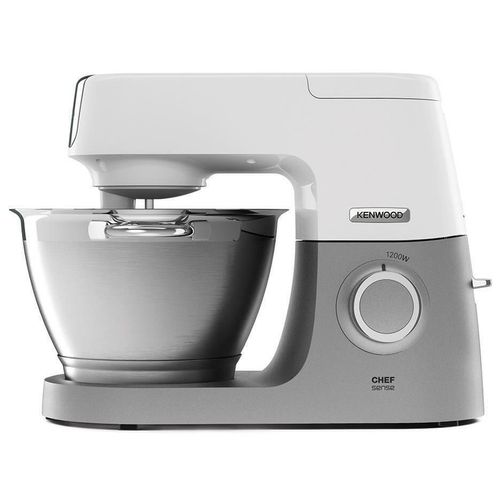 cumpără Robot de bucătărie Kenwood KVC5100T Chef Sense în Chișinău 