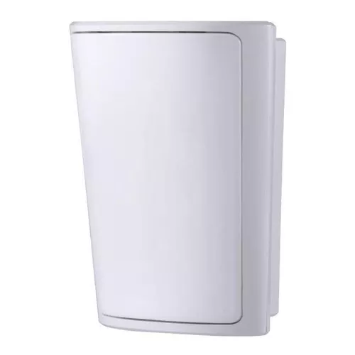 купить Датчик движения DSC PG8914 в Кишинёве 