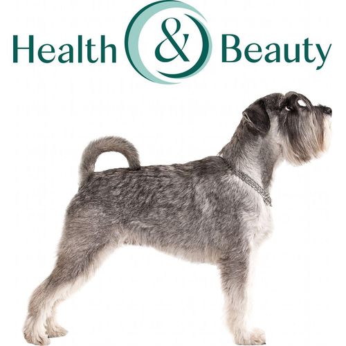 купить Корм для питомцев Optimeal 24231047 Plic caini iepure-afine sos 12x100g в Кишинёве 