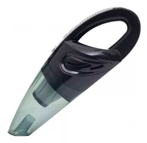 cumpără Aspirator fără fir Kraft&Dele KD5158 120 Вт în Chișinău 