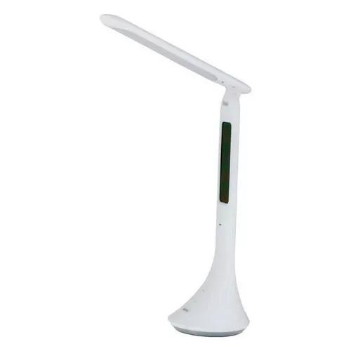 купить Настольная лампа Remax RT-E510 Lamp Pro в Кишинёве 