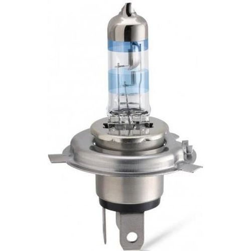 cumpără Lampă auto Narva H4 Range Power 110% 12V 60/55W P43t-38 (2 шт) (48061 set) în Chișinău 