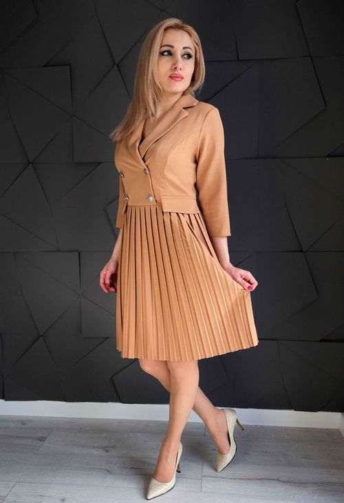 Платье Simona ID 3006 