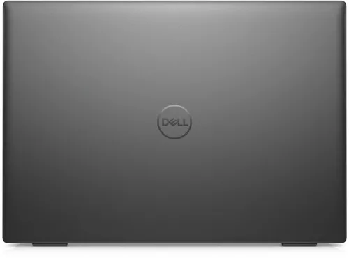 купить Ноутбук Dell Vostro 16 7620 Black (274065106) в Кишинёве 
