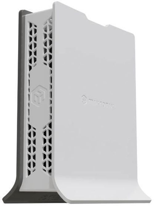 cumpără Router MikroTik L41G-2axD&FG621-EA în Chișinău 