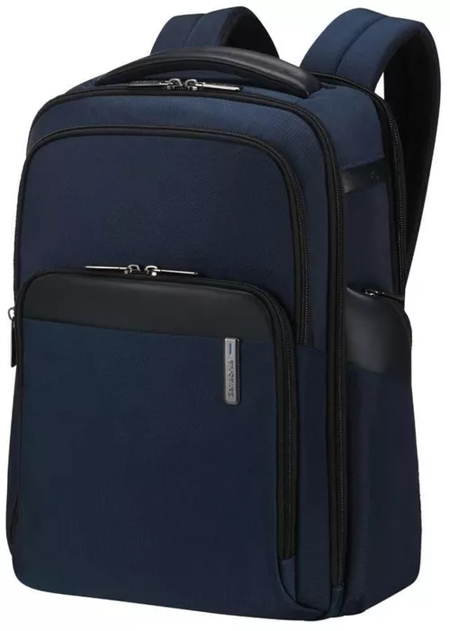 купить Рюкзак для ноутбука Samsonite Evosight (153521/1090) в Кишинёве 