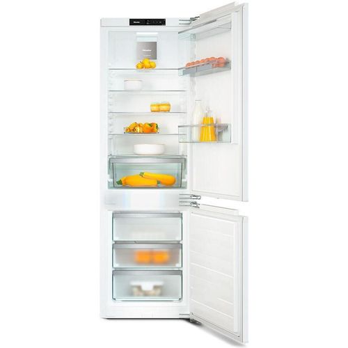 купить Встраиваемый холодильник Miele KFN 7734 E в Кишинёве 