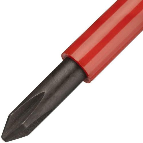 купить Отвёртка Stanley 0-65-415 Fatmax PH1x100mm VDE 1000V в Кишинёве 