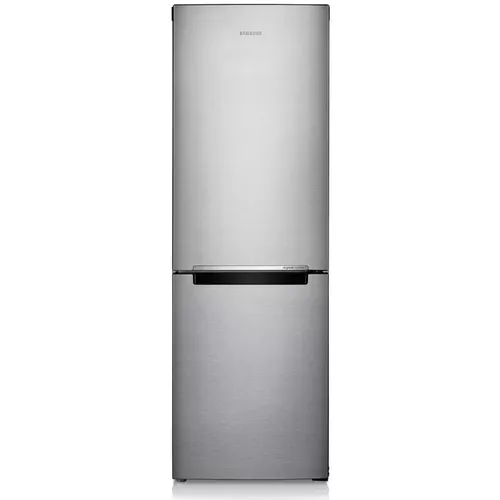 купить Холодильник с нижней морозильной камерой Samsung RB29FSRNDSA/UA в Кишинёве 