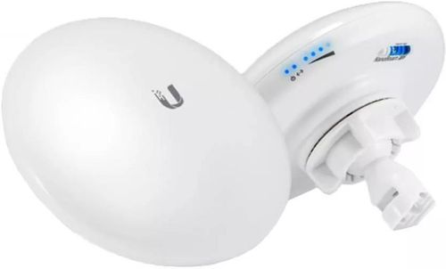 cumpără Punct de acces Wi-Fi Ubiquiti NBE-2AC-13 în Chișinău 