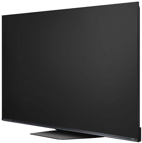 купить Телевизор Hisense 85UR8S в Кишинёве 