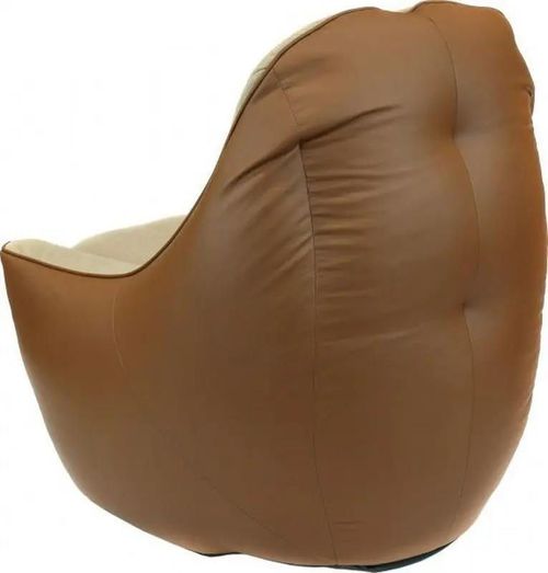 cumpără Fotoliu BeanBag BeanBag BM5863, Scaun fără cadru BigBoss, XL în Chișinău 