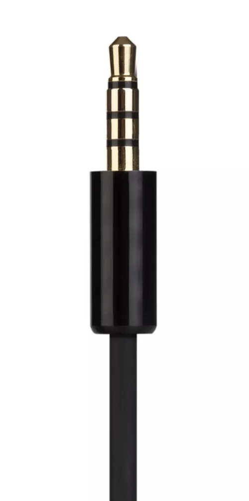 cumpără Căști pentru gaming Edifier K550 Black în Chișinău 