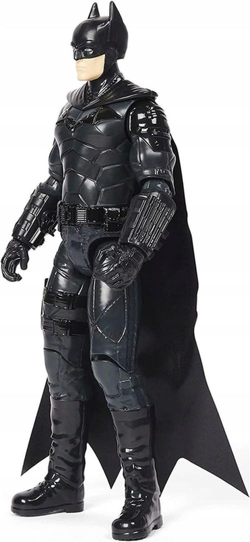 купить Игрушка Spin Master 6060653 Batman Figurina 12in in asort. в Кишинёве 