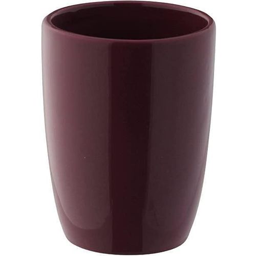 cumpără Pahar pentru periuțe de dinți Axentia 128618 Paharut pentru periute de dinti Piza în Chișinău 