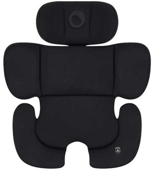 cumpără Scaun auto Lionelo Aart i-size 0-36kg Black Carbon în Chișinău 