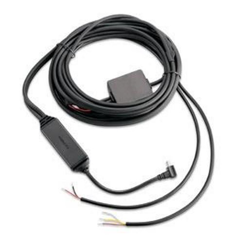 cumpără Accesoriu auto Garmin FMI 45 Data Cable, FMI & Traffic în Chișinău 