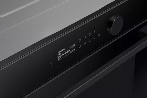 cumpără Cuptor electric încorporabil Samsung NV7B5645TAK/WT în Chișinău 