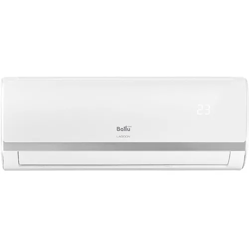 купить Кондиционер сплит Ballu BSD-09HN1_20Y в Кишинёве 