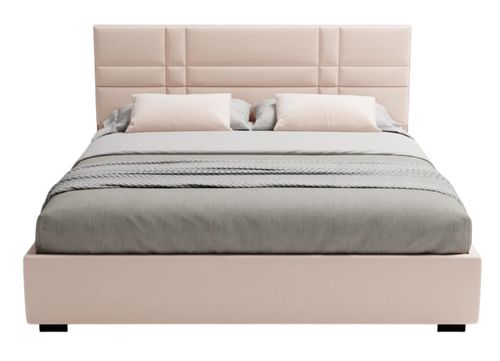 купить Кровать my-STYLE my-Rita 120x200 (P26D12M10) в Кишинёве 