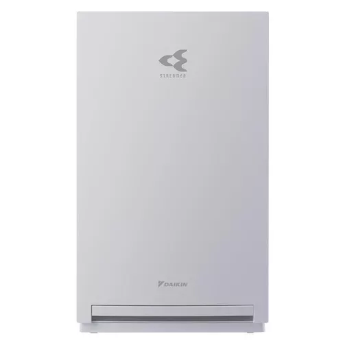 cumpără Purificator de aer Daikin MC30YV în Chișinău 